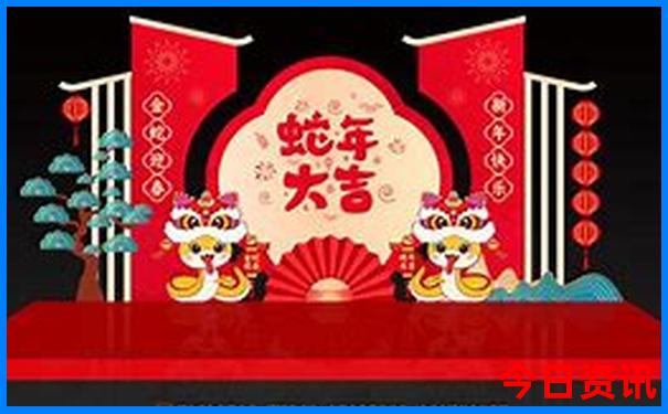 7月去哪里玩凉快
