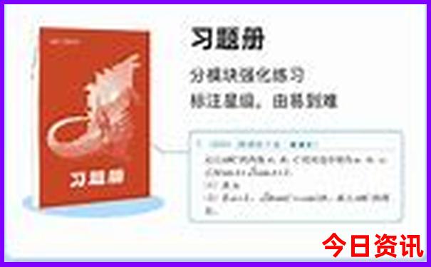 普者黑主要3个景点
