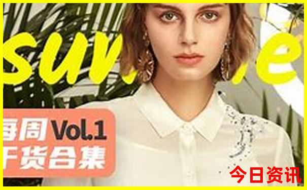 中国风景区排行榜前十名